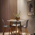 Exclusive 2br In Renovated * Bergen