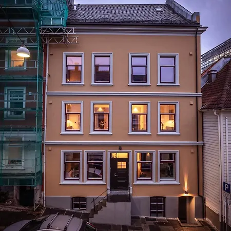 Appartement Exclusive 2br In Renovated *