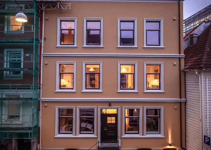 Apartamento Exclusive 2br In Renovated *