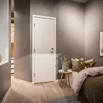 Exclusive 2br In Renovated *