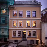 Apartman Exclusive 2br In Renovated *